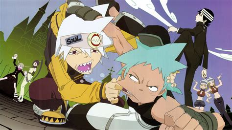 soul eater manga|soul eater death.